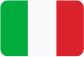 Tragbare Waagen Italiano